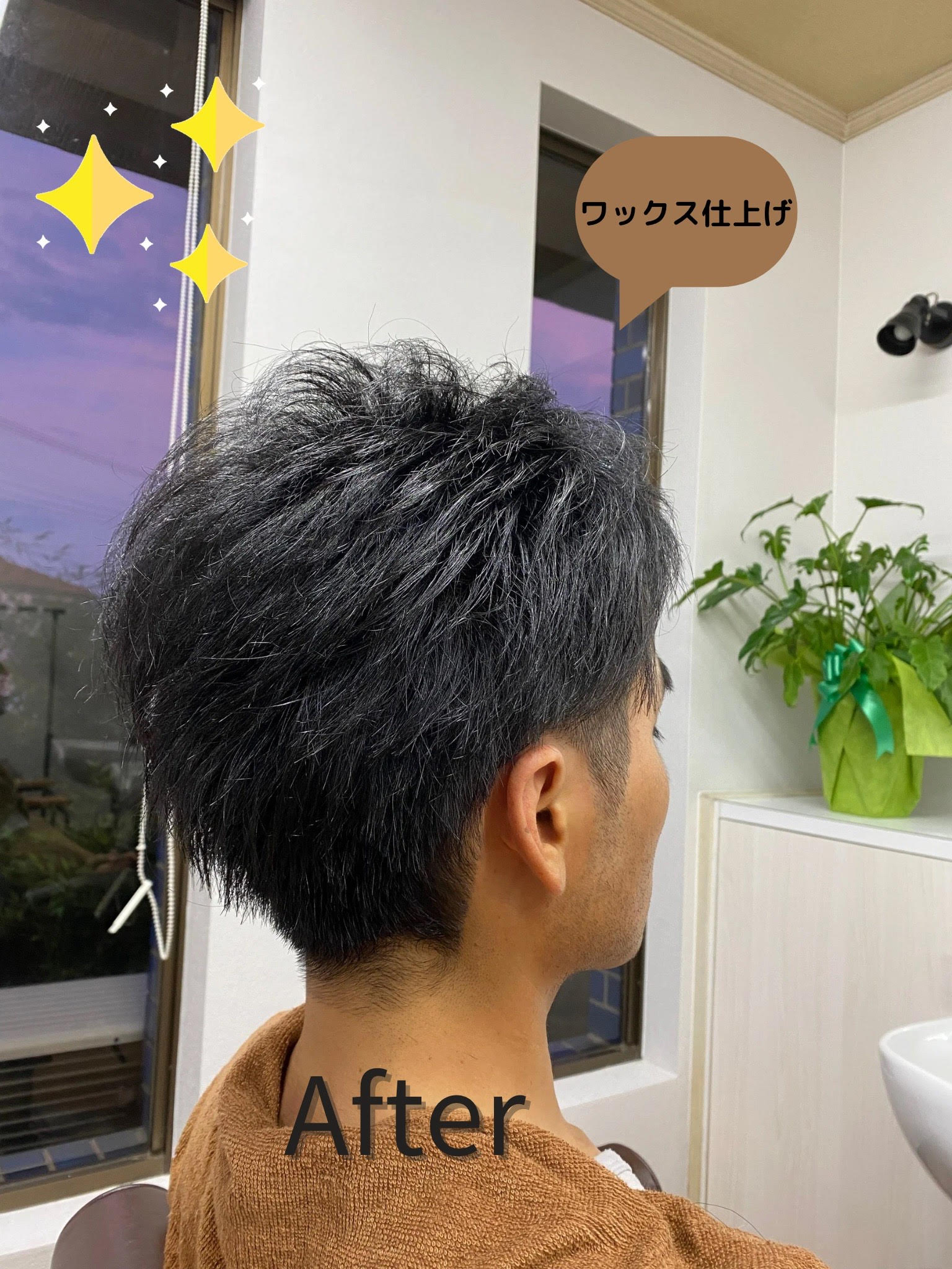 ダウンロード (3)